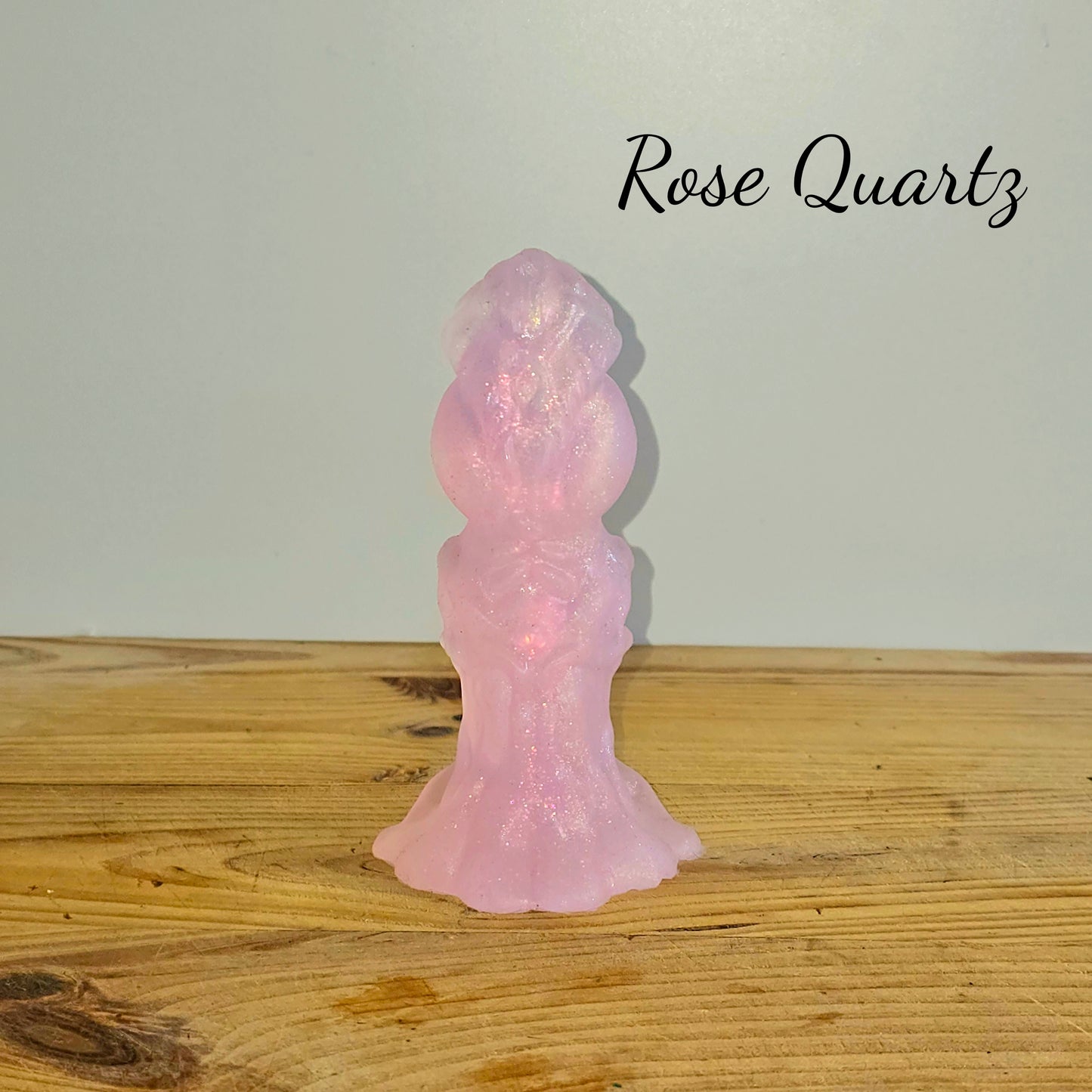 Gemstone Series Colour Add On darque-path