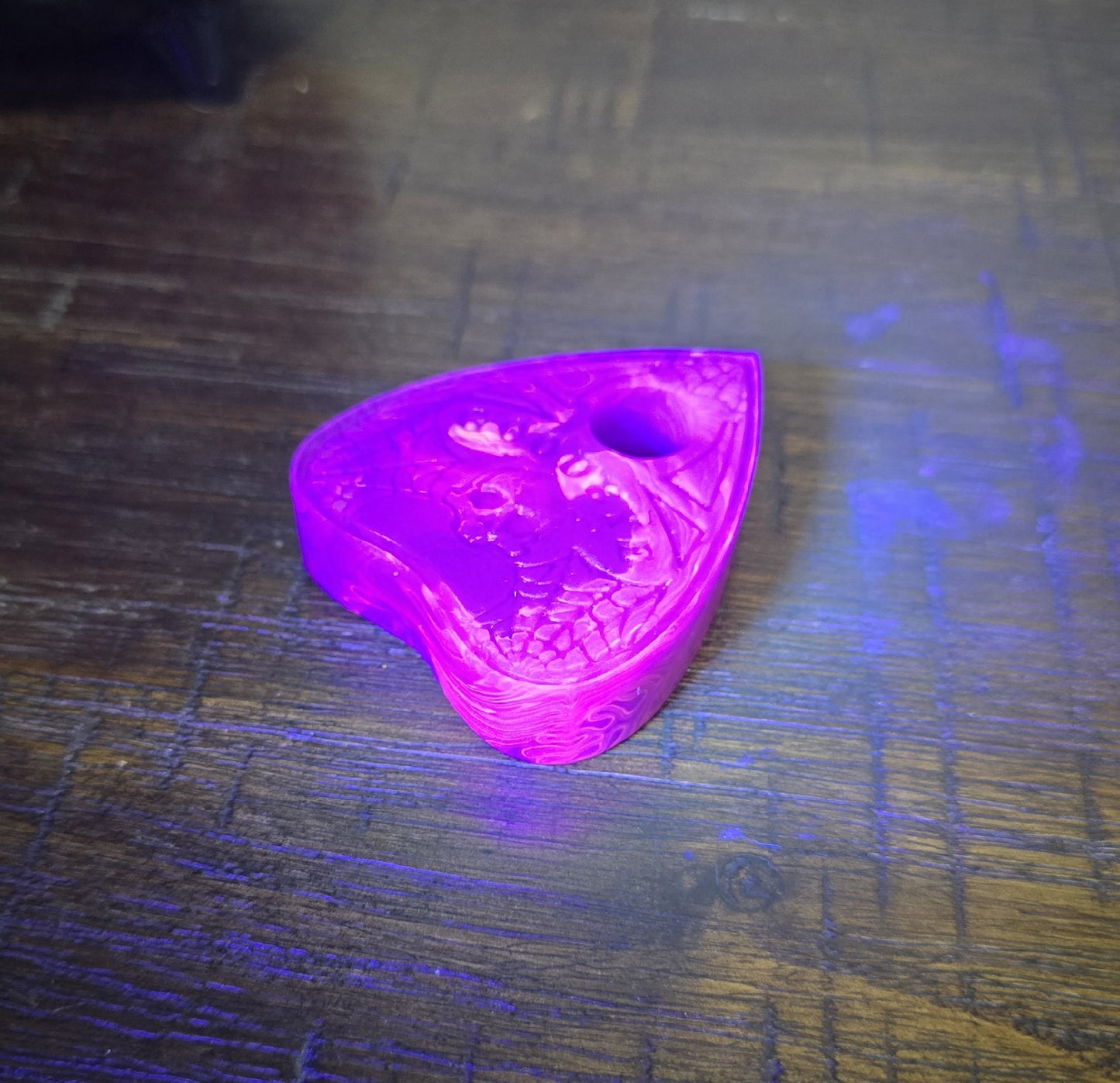 Ouija Squishy Assorted #1 darque-path