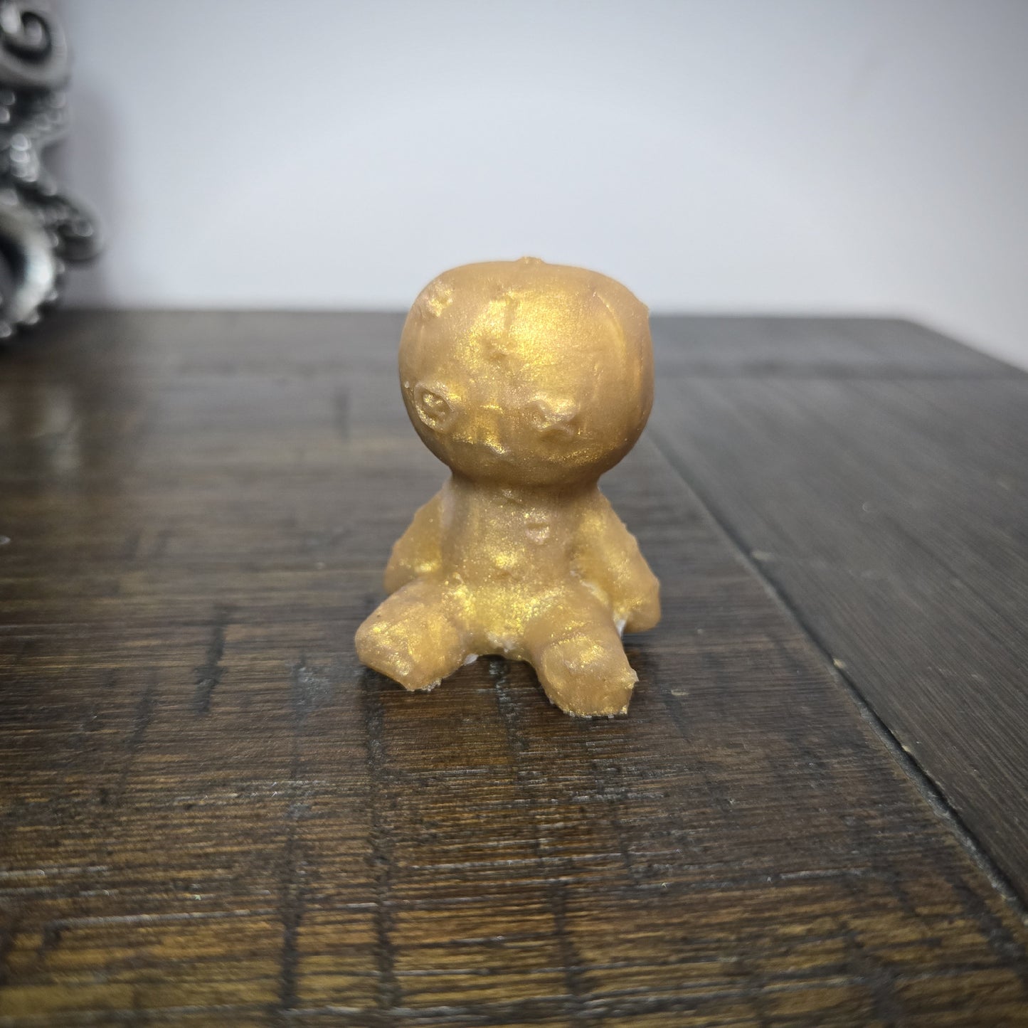 Mini Stitches Squishy Assorted #2 darque-path