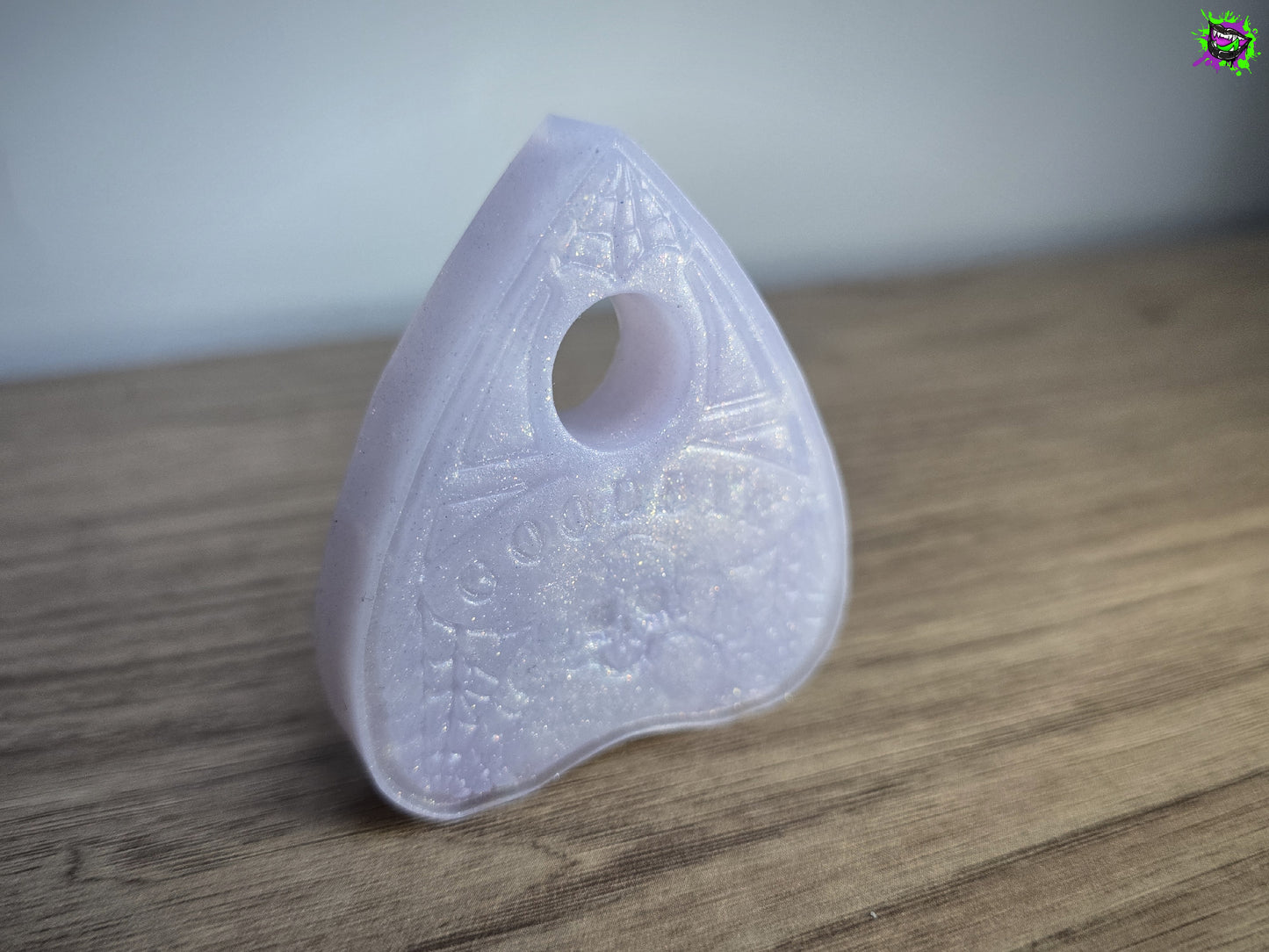 Ouija Squishy Assorted #4 darque-path