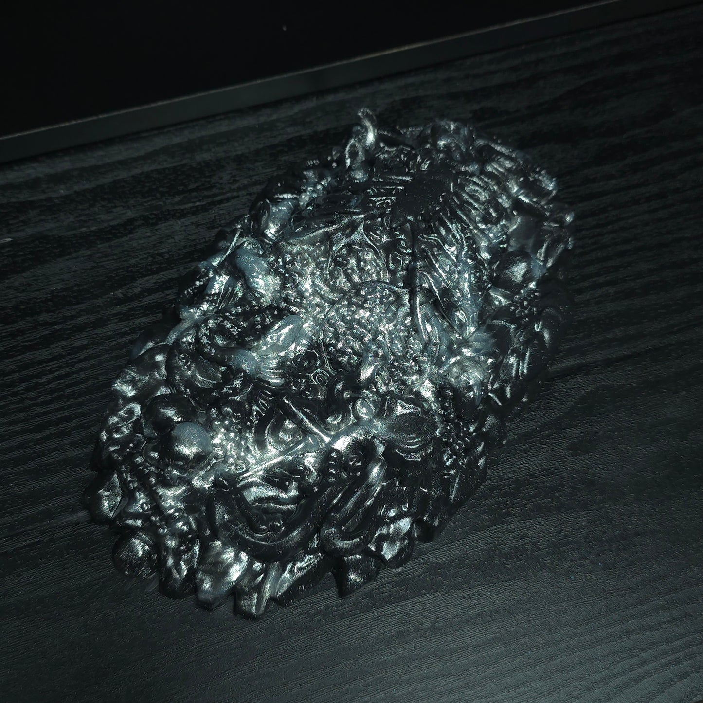 Hades Grind Med 0050 darque-path