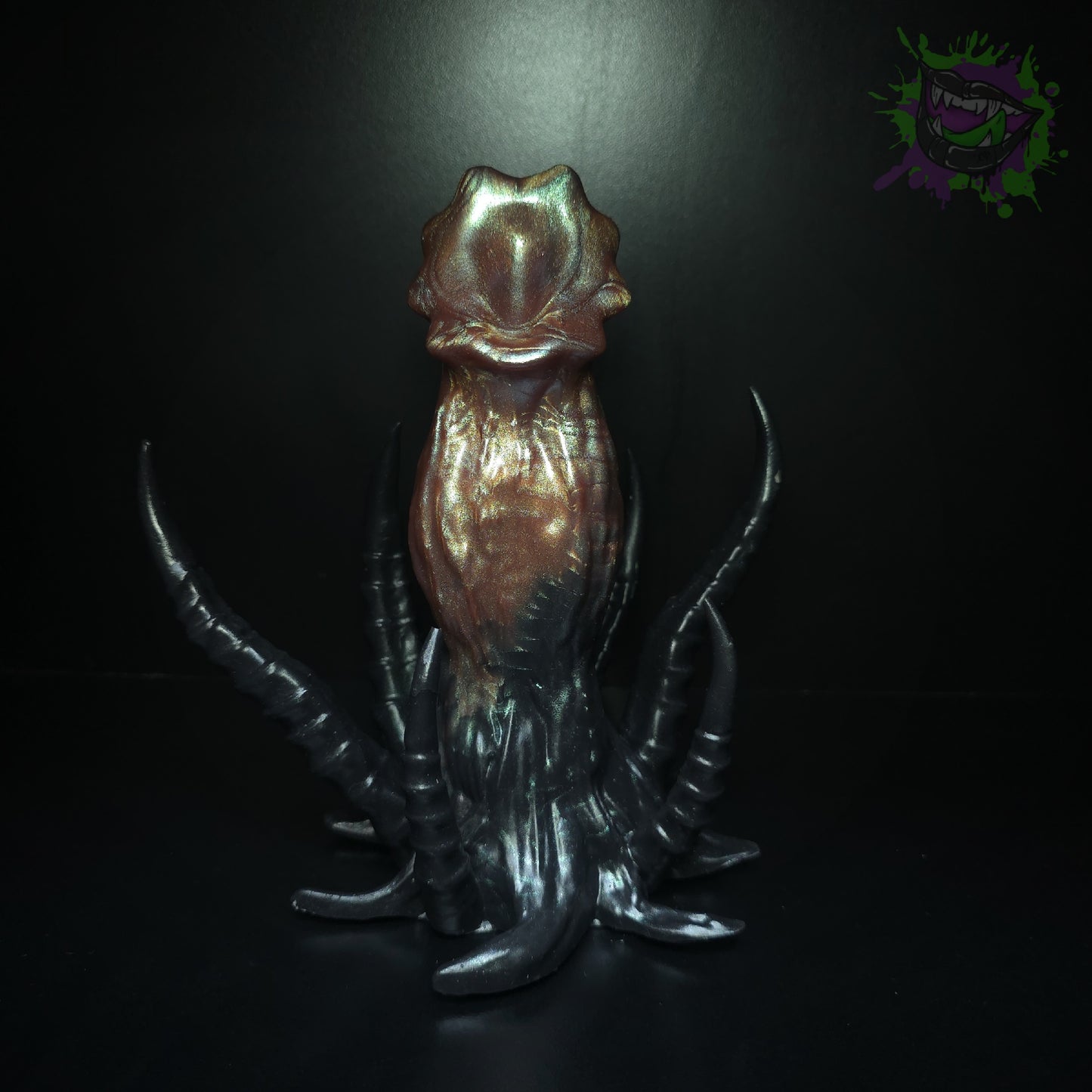 Lilith Med 0050 darque-path