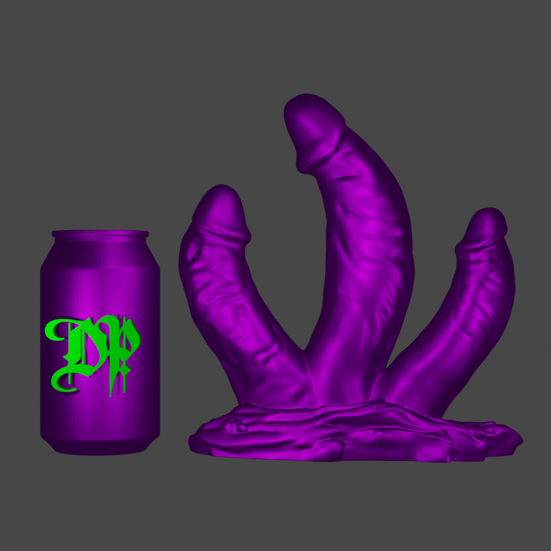 Love, Laugh, Lich darque-path