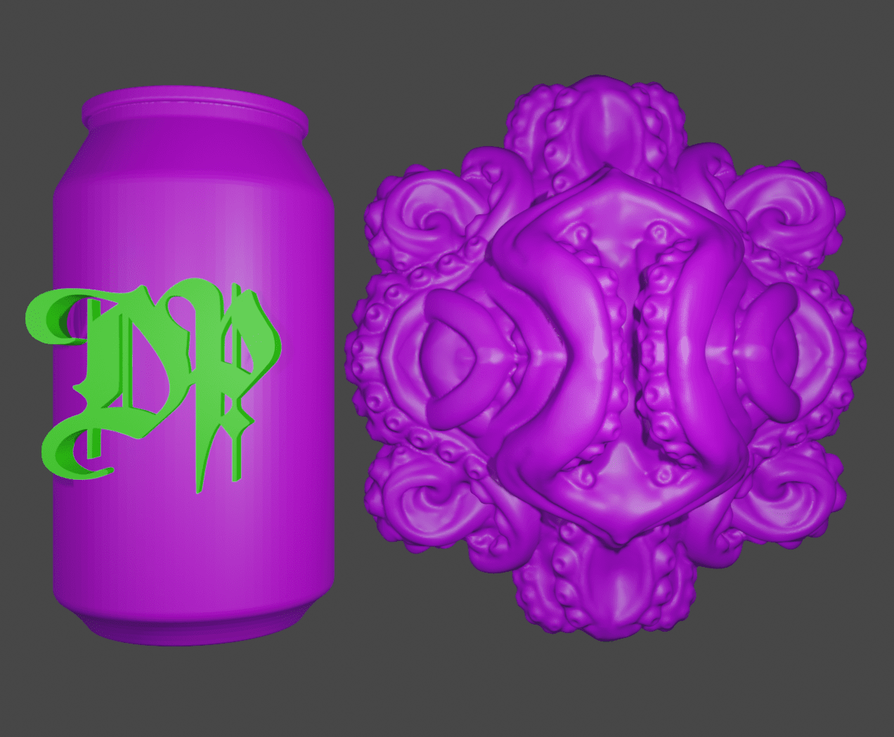 Maera Med 0050 darque-path