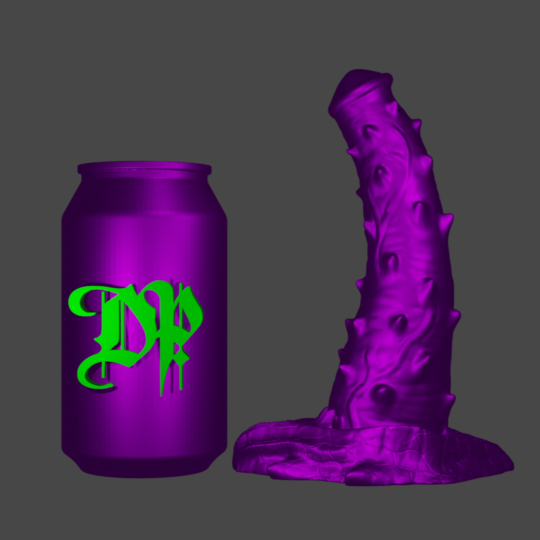 Szaro - Regine Abel darque-path