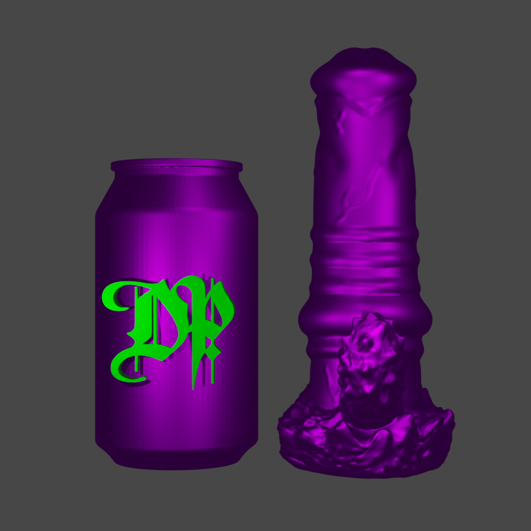 Zatruk - Regine Abel darque-path