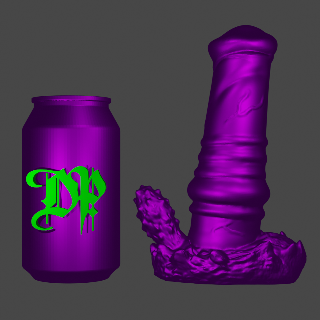 Zatruk - Regine Abel darque-path