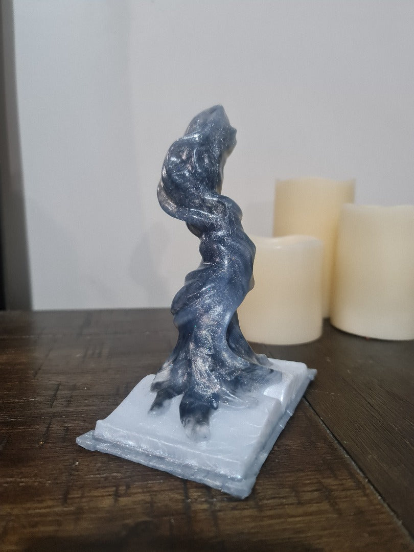 Ether - Custom Colour darque-path