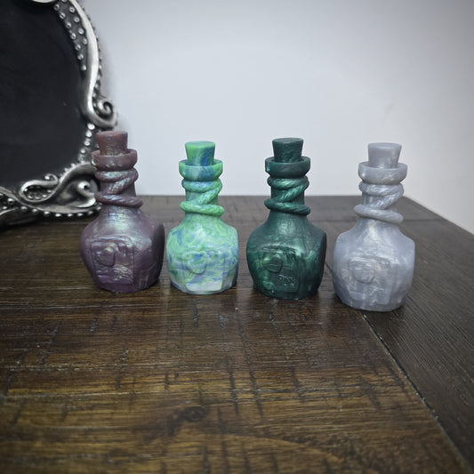 Potion #9 Squishy Assorted darque-path