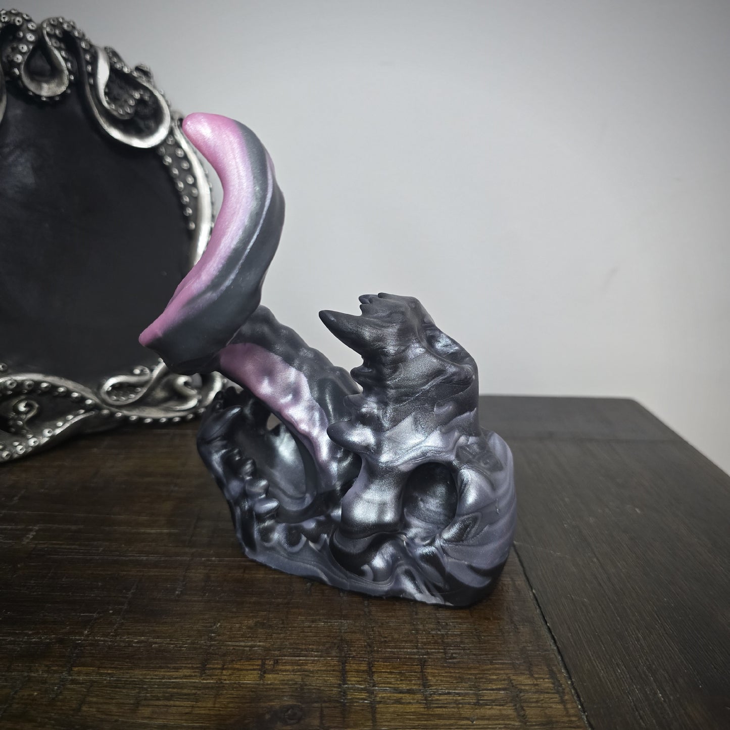 Sammael Flop Maw Med 0050 darque-path