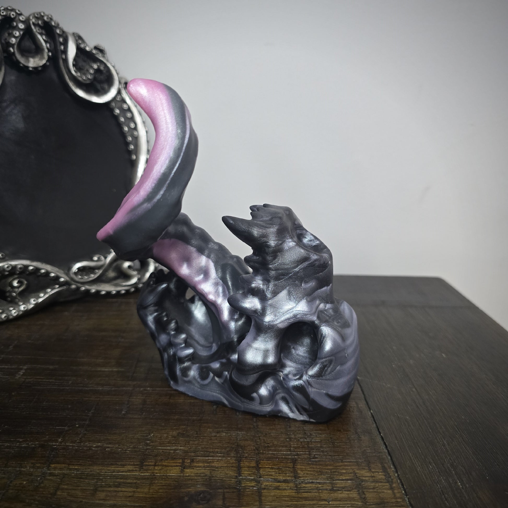 Sammael Flop Maw Med 0050 darque-path