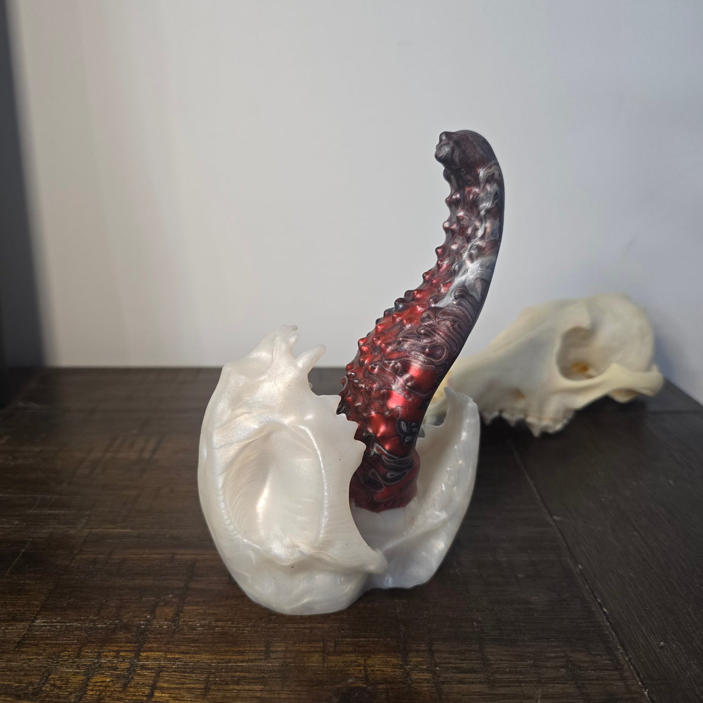 Bastet Maw Med 0050 darque-path