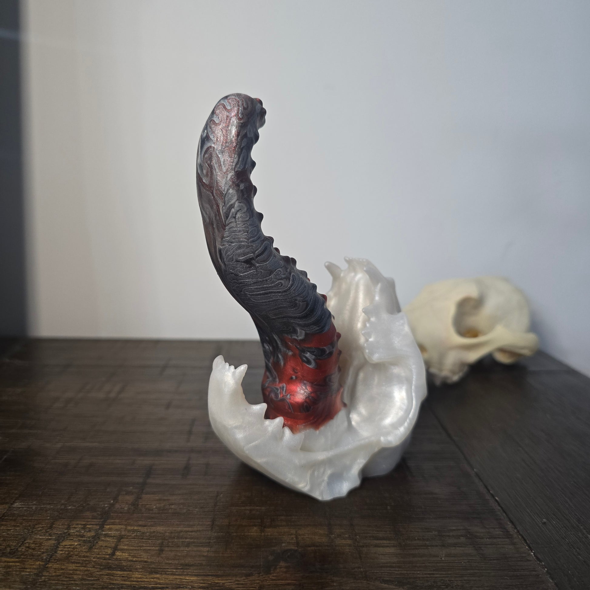 Bastet Maw Med 0050 darque-path