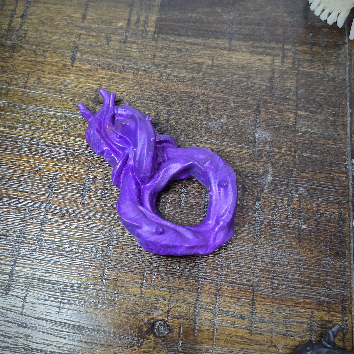 Wrath Grindable Cock Ring Med 0050 darque-path