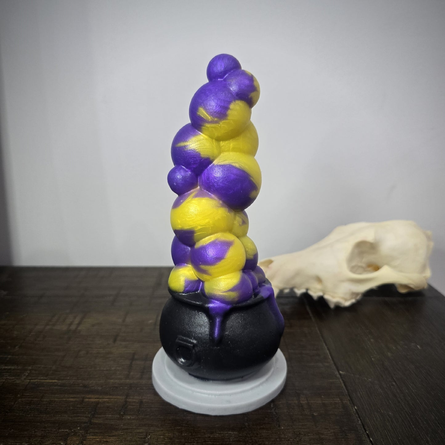 Hallows Cauldron Med 0050 darque-path