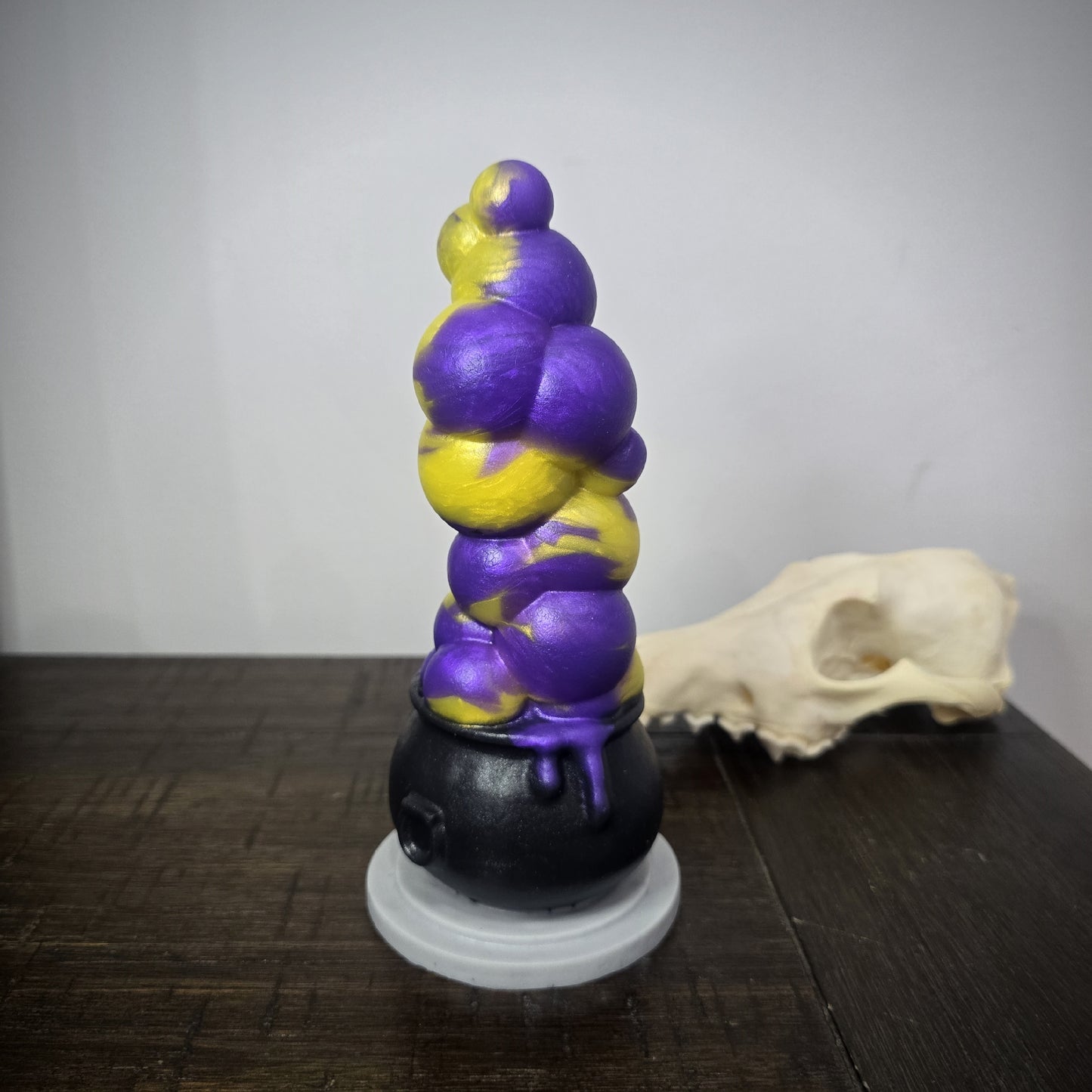 Hallows Cauldron Med 0050 darque-path