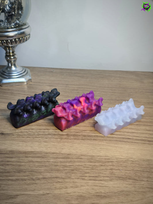 Versal Squishy Assorted darque-path