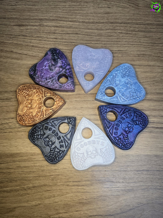 Ouija Squishy Assorted #4 darque-path