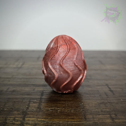 Oomancy Kegel Egg Soft 0030 darque-path