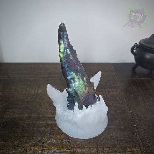 Upir Soft 0030 Rainbow darque-path