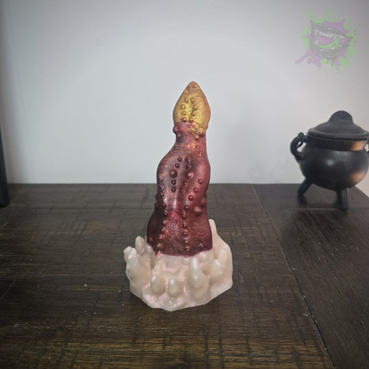 Small Leviathan Med 0050 darque-path