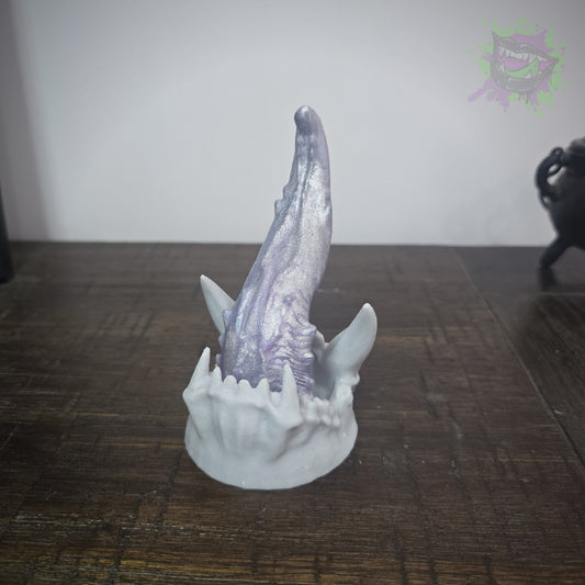Small Upir Soft 0030 darque-path