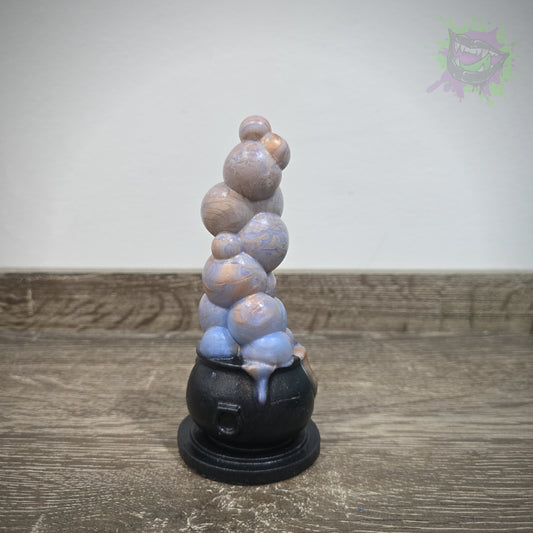 Small Hallows Cauldron Med 0050 darque-path