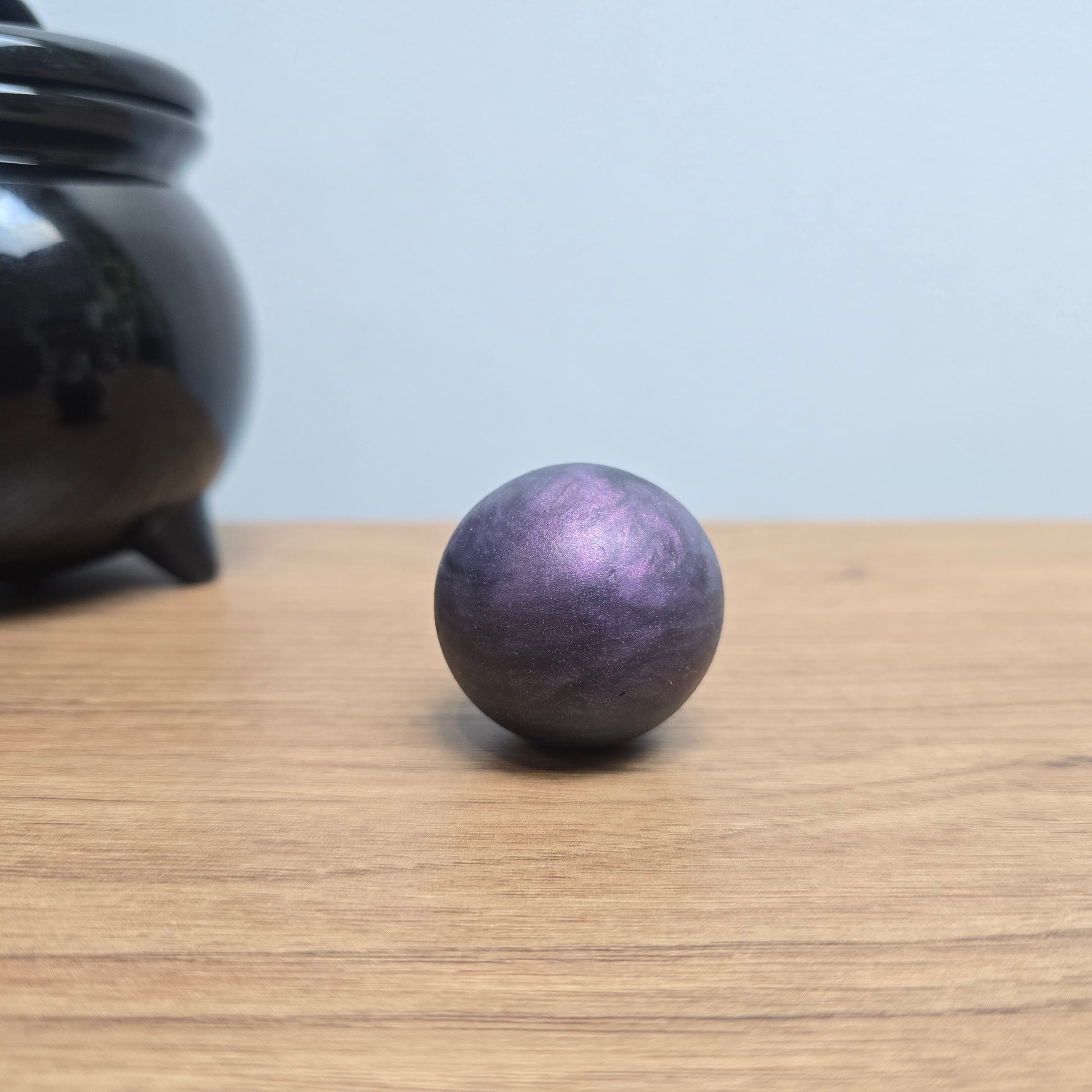 Pearl Kegel Egg Med 0050 darque-path