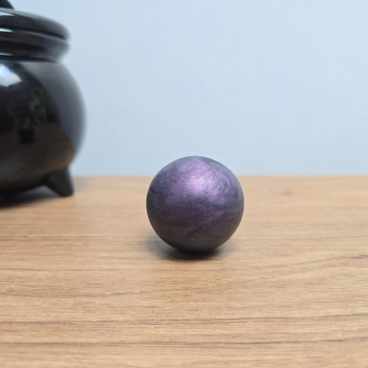 Pearl Kegel Egg Med 0050 darque-path