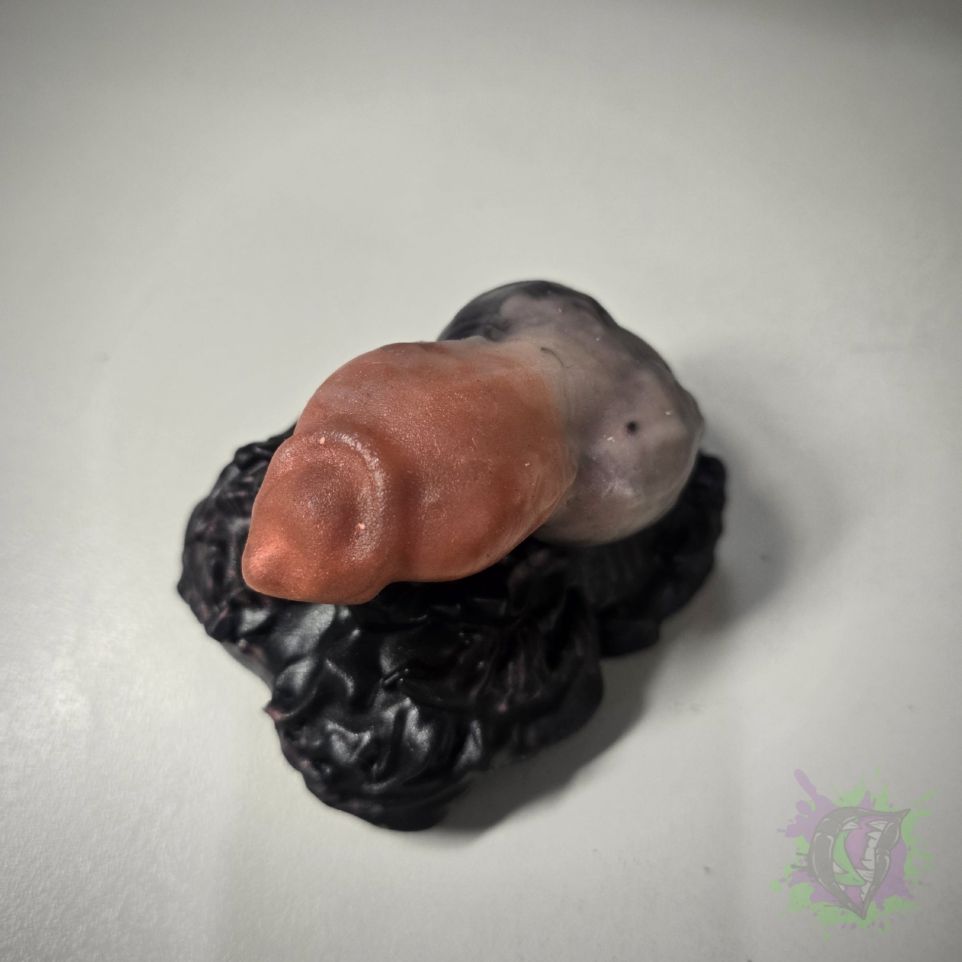 Skoll Flop Werewolf Packer Med 0050 darque-path