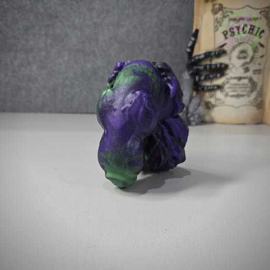 Skoll UV Werewolf Packer Soft 0030 darque-path