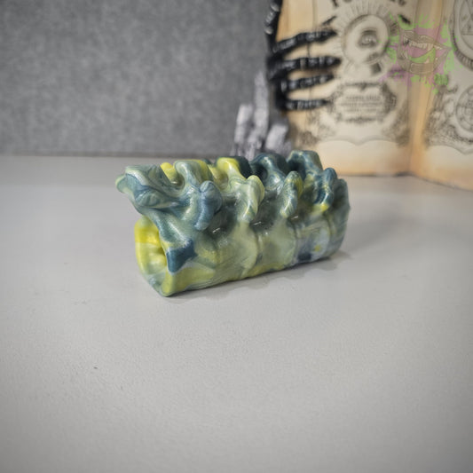 Penetrable Wide Soft 0030 darque-path