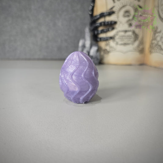 Oomancy Kegel Egg Med 0050 darque-path