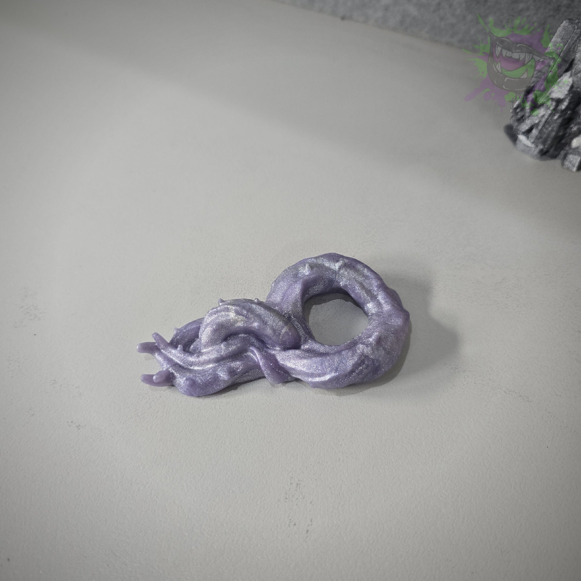 Wrath Grindable Cock Soft 0030 darque-path