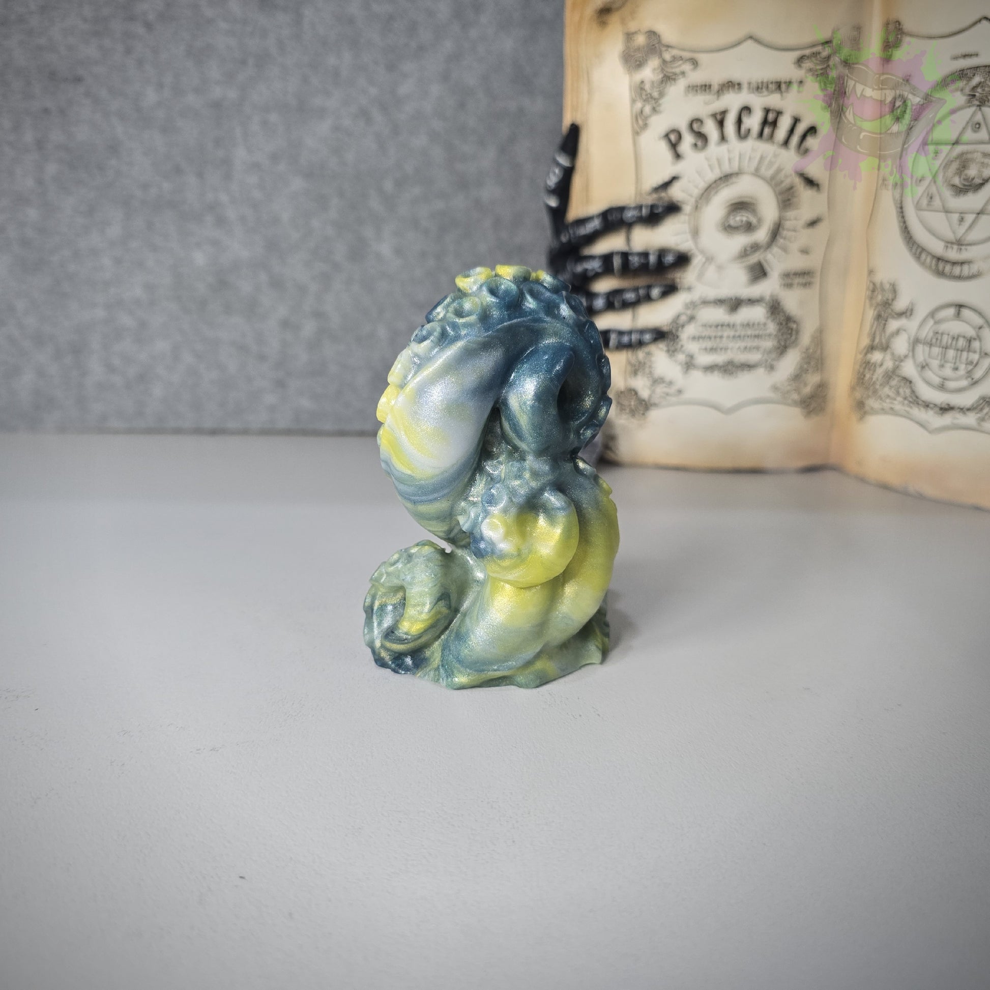 Cephelee TransMasc Penetrable Soft 0030 darque-path