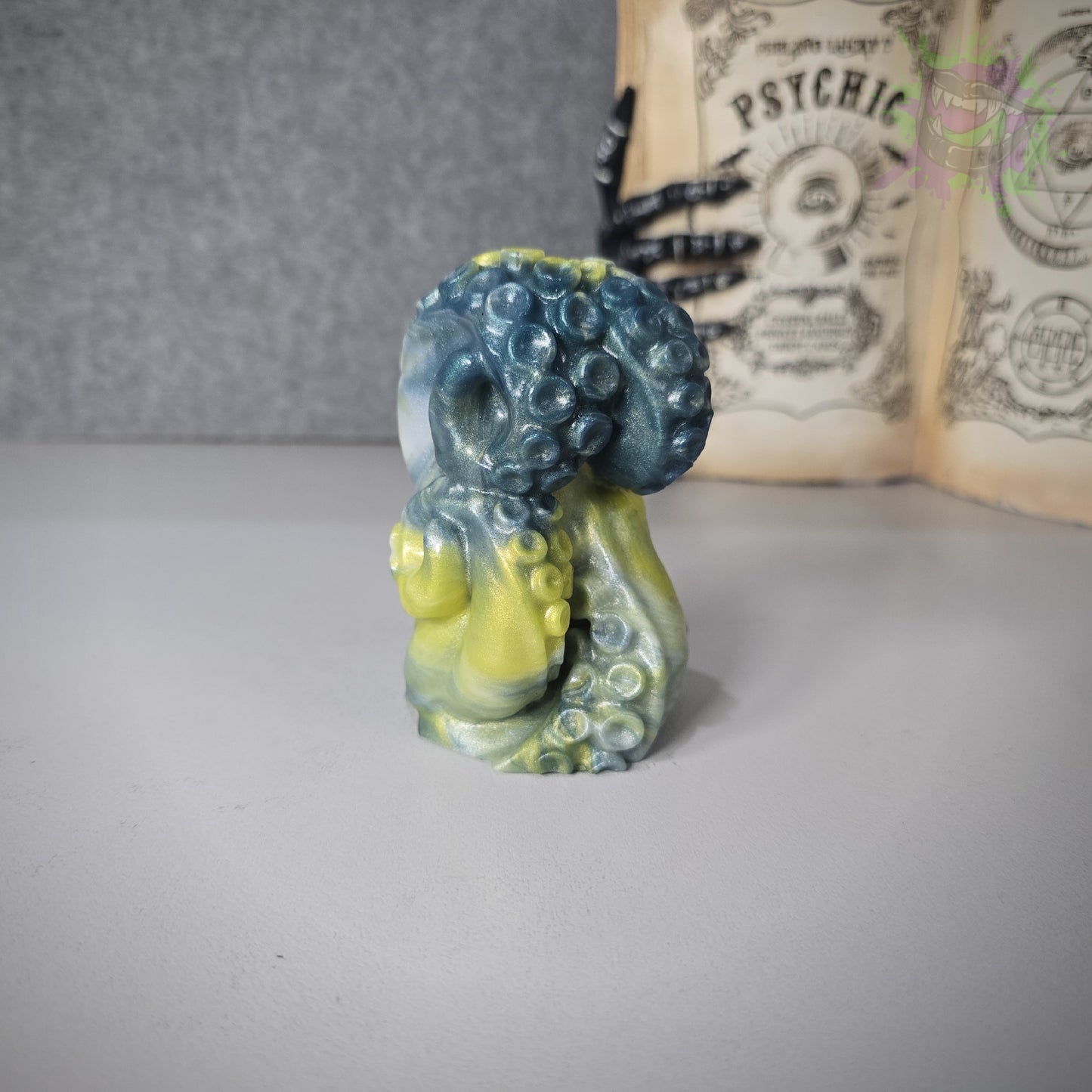 Cephelee TransMasc Penetrable Soft 0030 darque-path