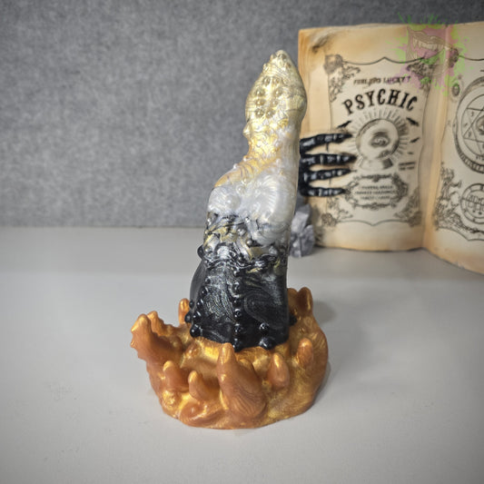 Leviathan Maw Med 0050 darque-path