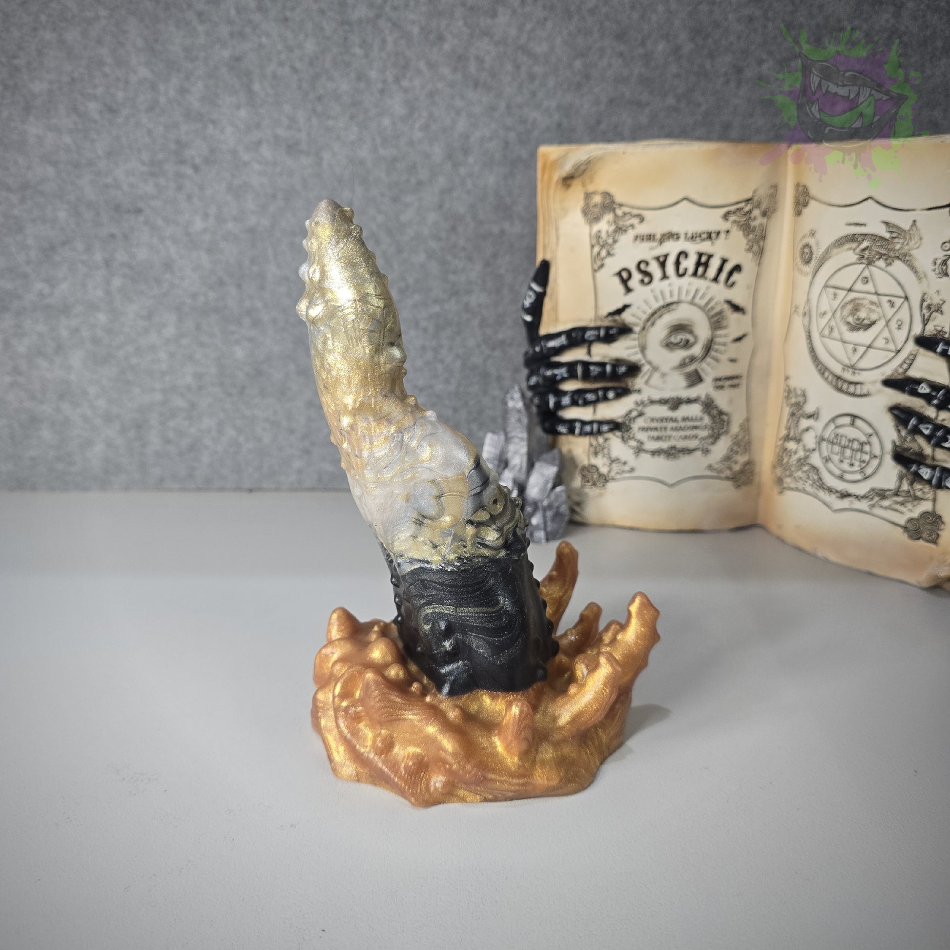 Leviathan Maw Med 0050 darque-path