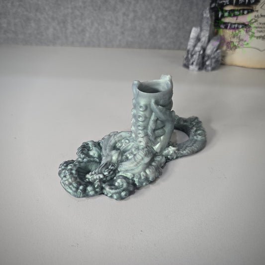 Kraken Small Wearable Med 0050 darque-path