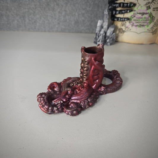 Kraken Small Wearable Med 0050 darque-path
