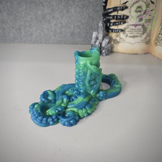 Kraken Medium Wearable Sleeve Soft 0030 darque-path
