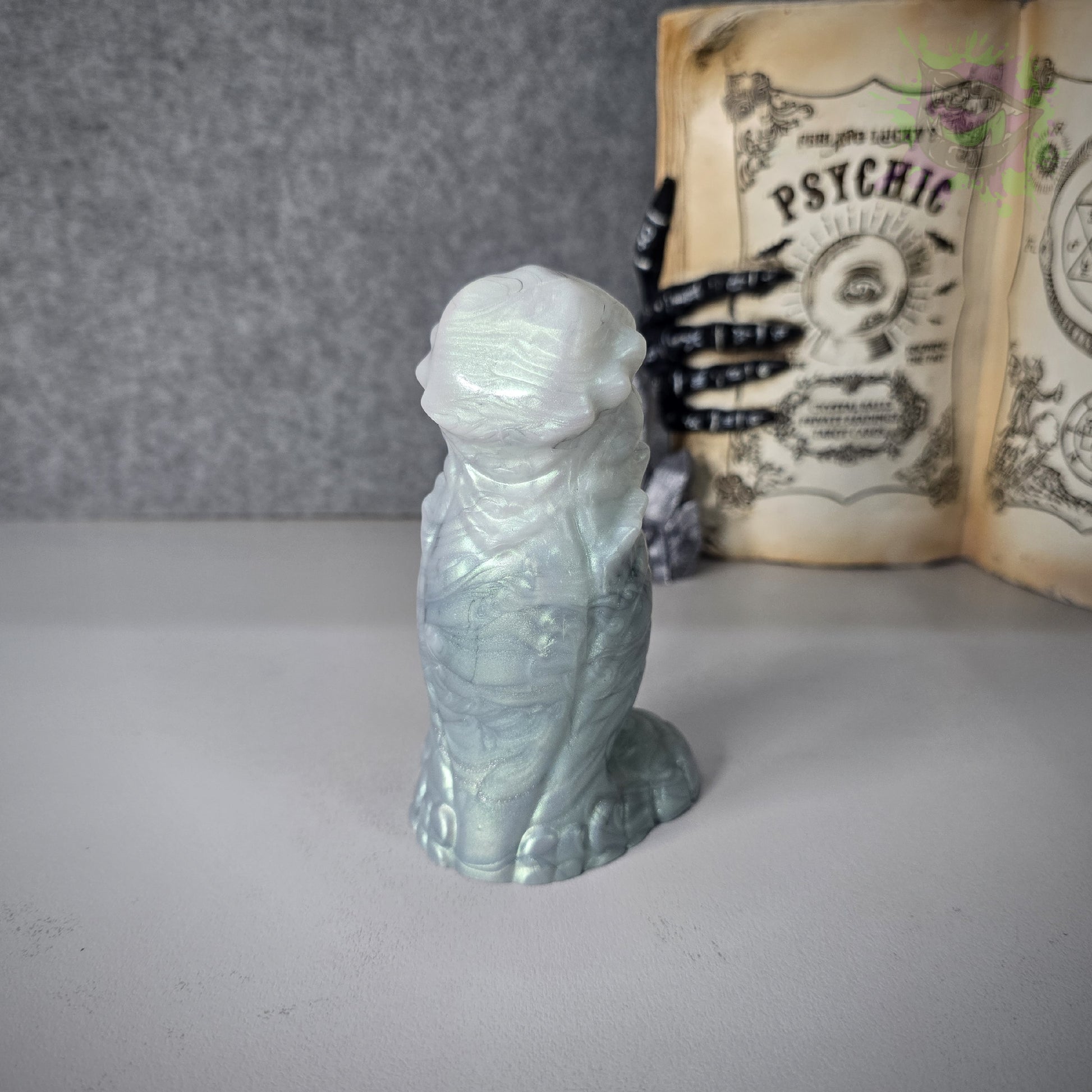 Sobek Med 0050 darque-path
