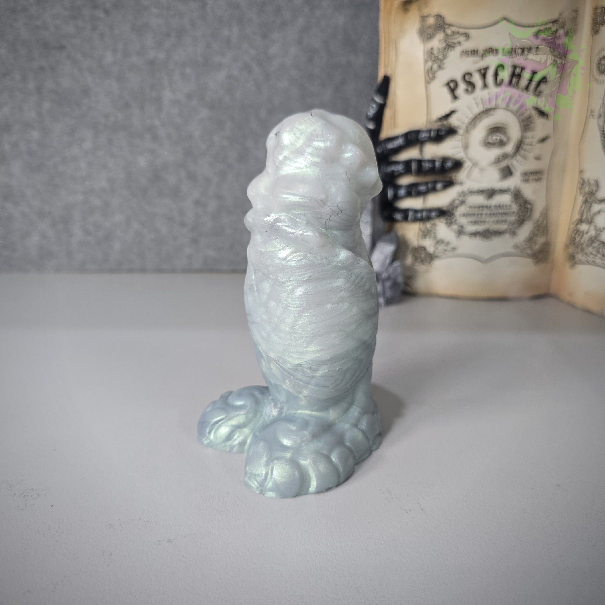 Sobek Med 0050 darque-path