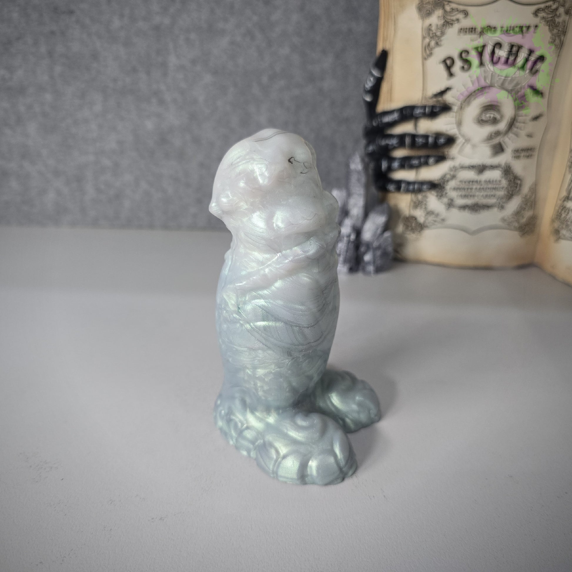 Sobek Med 0050 darque-path