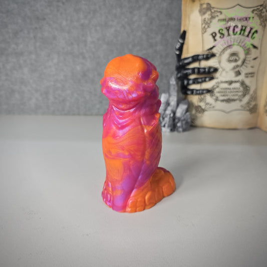 Sobek Soft 0030 darque-path