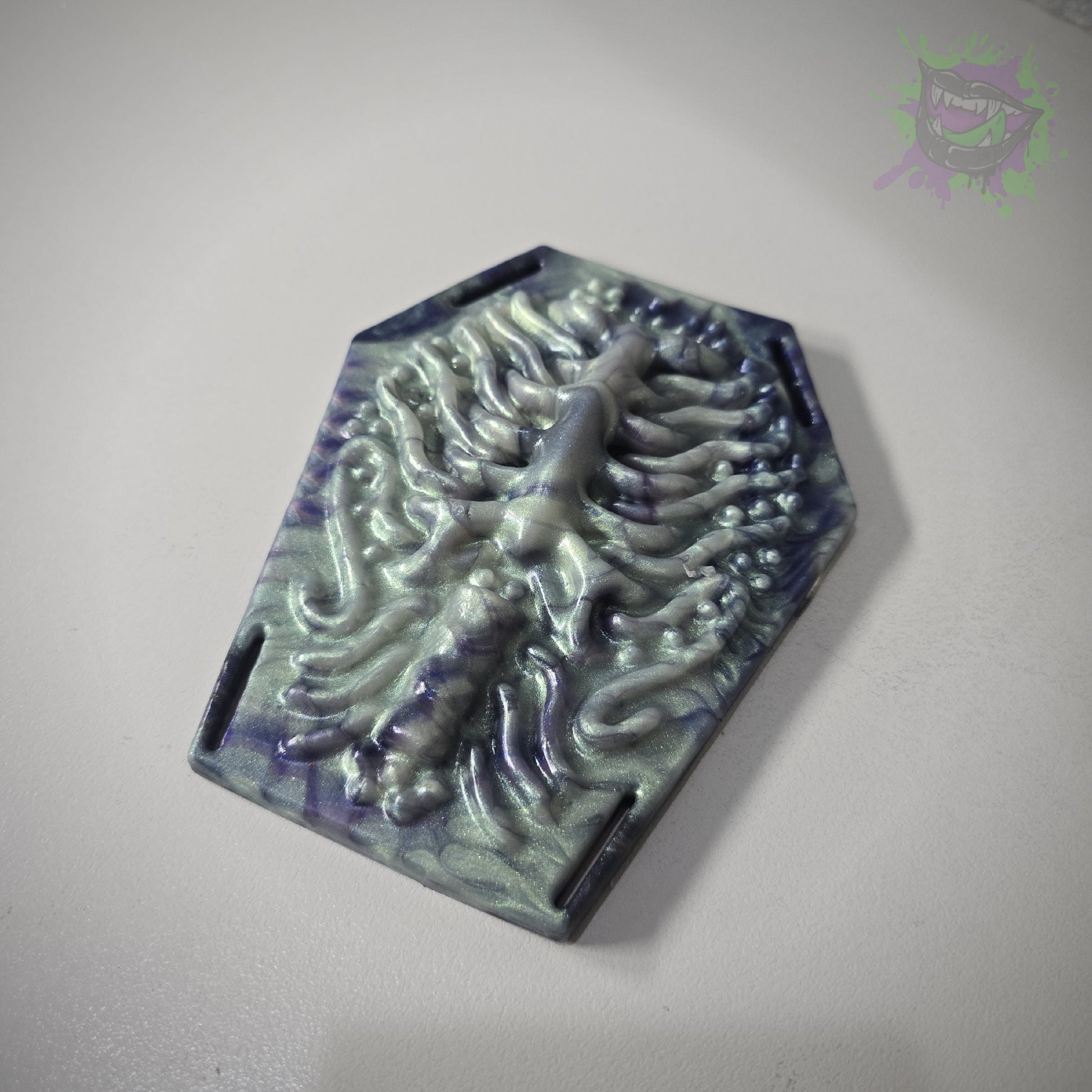 Grind Med 0050 darque-path