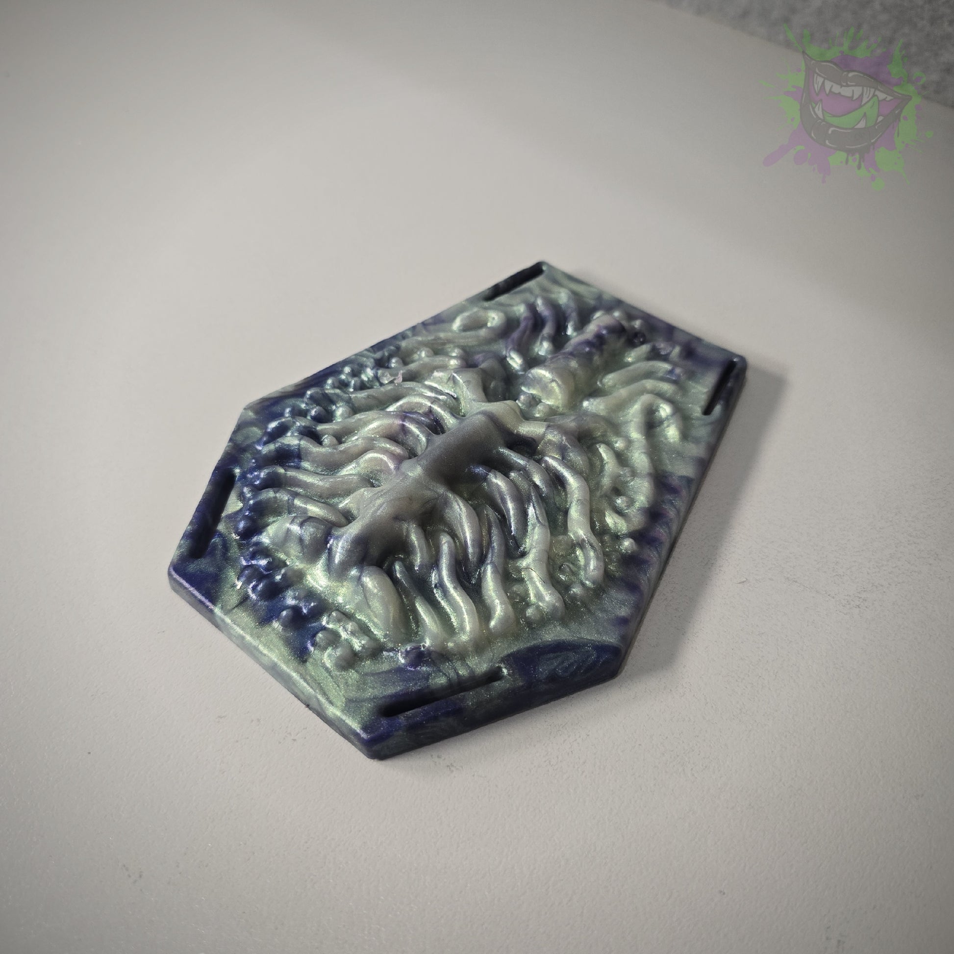 Grind Med 0050 darque-path