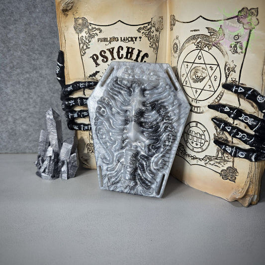 Grind Firm 10A darque-path