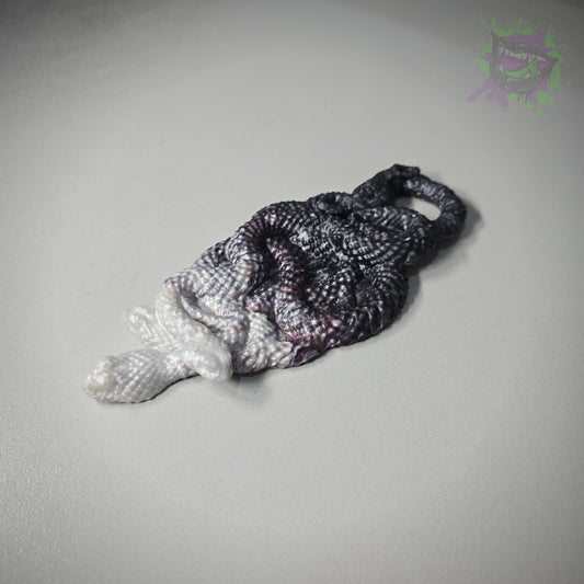 Medusa Grindable Cock Ring Soft 0030 darque-path