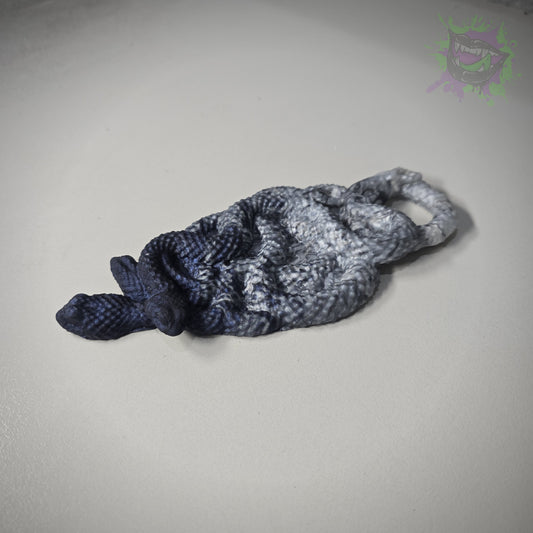 Medusa Grindable Cock Ring Med 0050 darque-path
